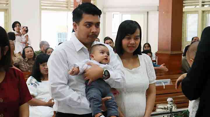 galeri, Ibadah Babtis Anak GKJ Baki 2025, gereja kristen jawa, gkj, gkj baki, gereja kristen jawa baki, baki, sukoharjo, gkj klasis sukoharjo, klasis sukoharjo, klasis, sinode gkj, sinode 